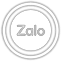 Zalo