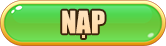 nạp