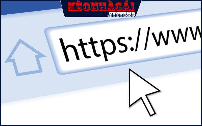 Kèo Nhà Cái KUBET ⭐️ Tỷ Lệ KeoNhaCai 5 | Trực Tiếp Kèo Bóng Đá Hôm Nay 26 Cách sử dụng website Kèo Nhà Cái KUBET