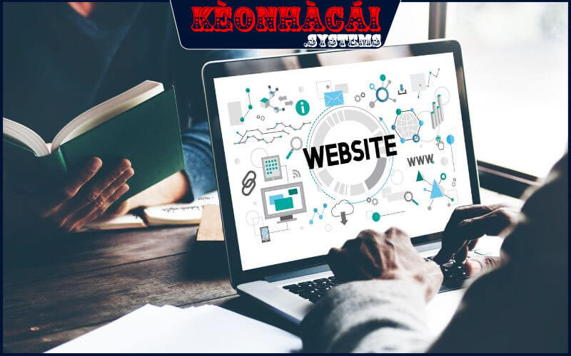 Kèo Nhà Cái KUBET ⭐️ Tỷ Lệ KeoNhaCai 5 | Trực Tiếp Kèo Bóng Đá Hôm Nay 15 Giới thiệu về Kèo Nhà Cái KUBET