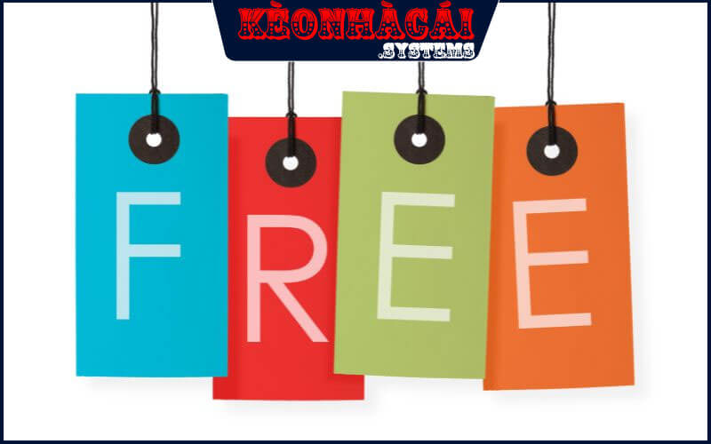 Kèo Nhà Cái KUBET ⭐️ Tỷ Lệ KeoNhaCai 5 | Trực Tiếp Kèo Bóng Đá Hôm Nay 18 Sử dụng dịch vụ miễn phí tại Kèo Nhà Cái KUBET