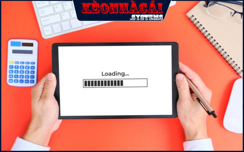 Kèo Nhà Cái KUBET ⭐️ Tỷ Lệ KeoNhaCai 5 | Trực Tiếp Kèo Bóng Đá Hôm Nay 17 Tốc độ cung cấp thông tin nhanh chóng tại Kèo Nhà Cái KUBET