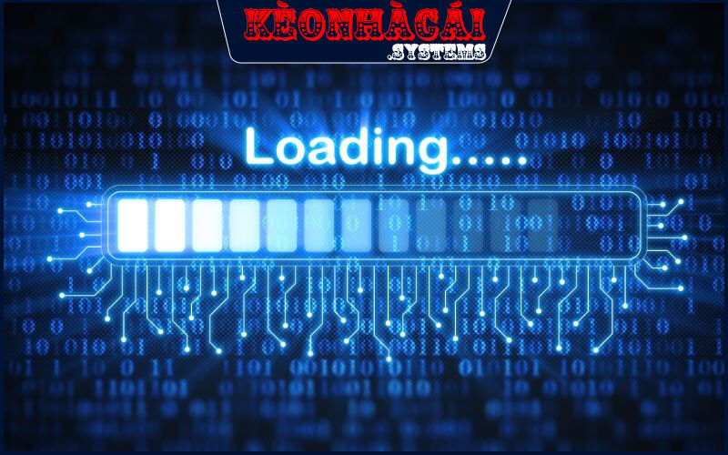 Kèo Nhà Cái KUBET ⭐️ Tỷ Lệ KeoNhaCai 5 | Trực Tiếp Kèo Bóng Đá Hôm Nay 20 Trang web Kèo Nhà Cái ổn định