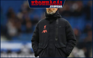 Tân HLV Liverpool Là Ai? – Cập Nhật Tin Tức Bóng Đá Mới Nhất 3 Jurgen Klopp - chiến lược gia tài ba đưa Liverpool lên các đỉnh cao