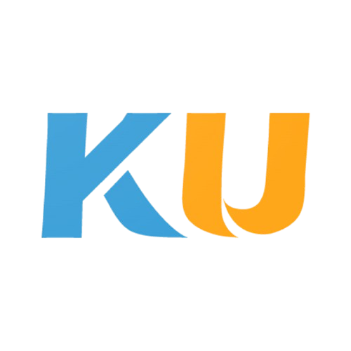 KÈO NHÀ CÁI