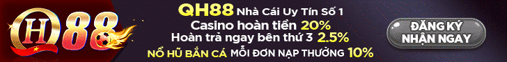 qh88 qh88