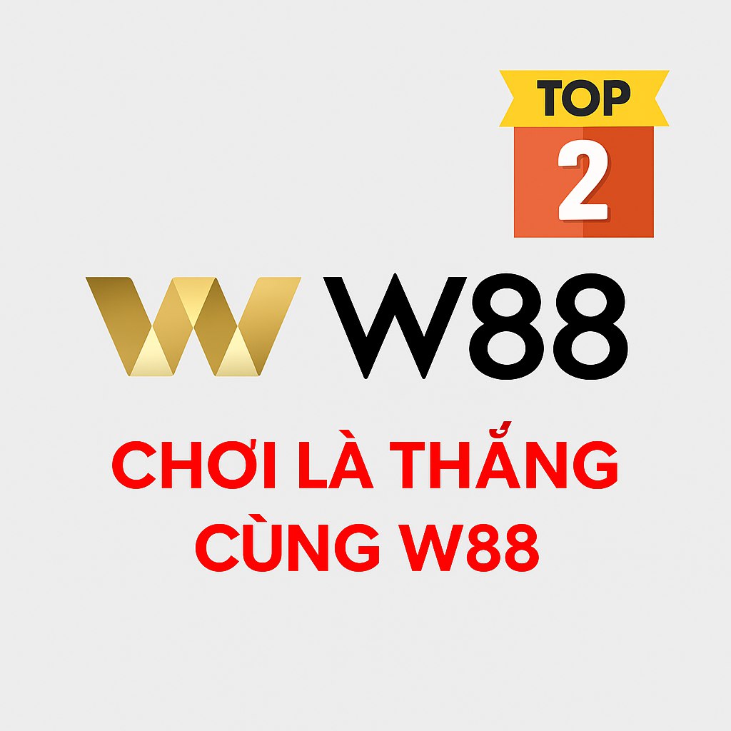 Kèo Nhà Cái KUBET ⭐️ Tỷ Lệ KeoNhaCai 5 | Trực Tiếp Kèo Bóng Đá Hôm Nay 12 w88