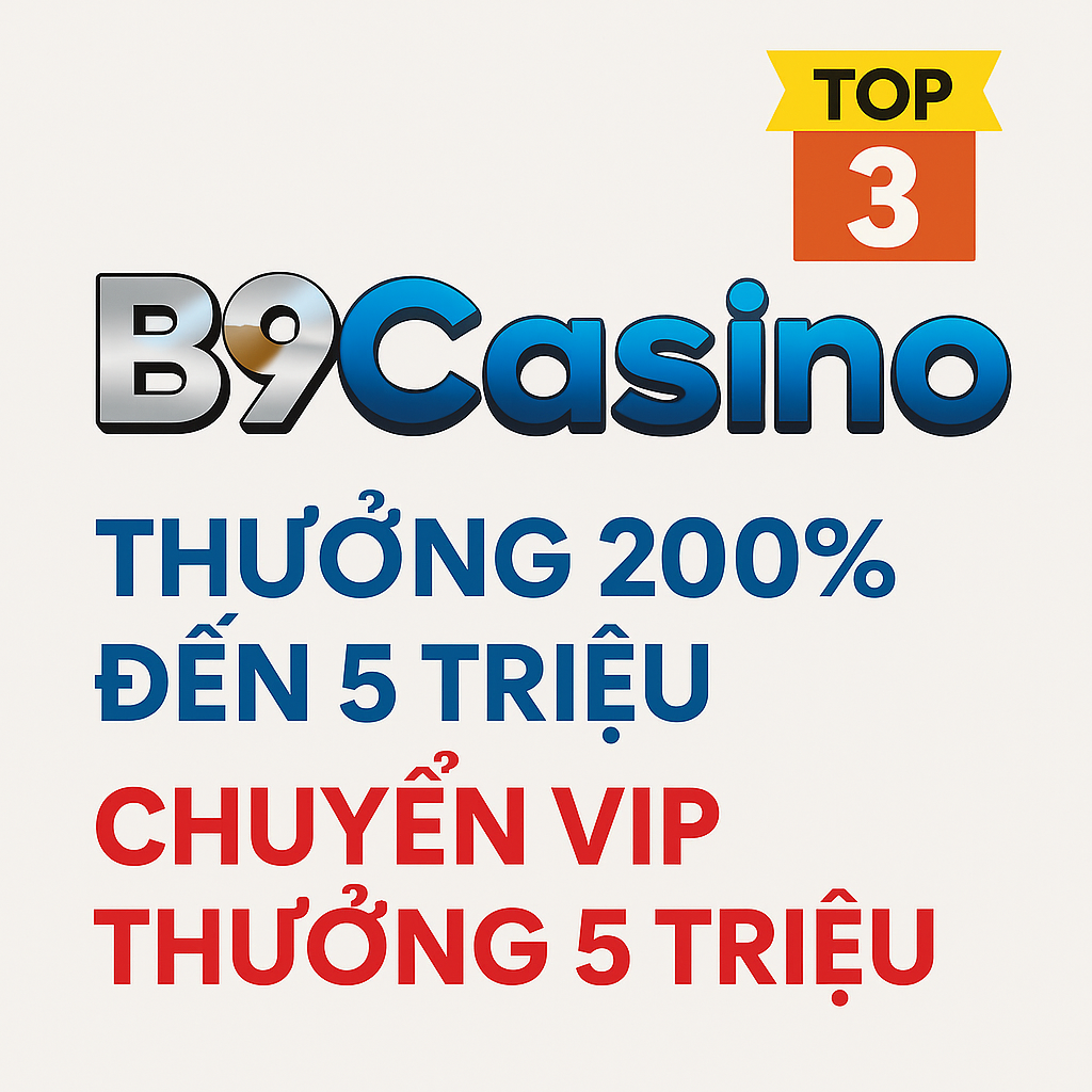 Kèo Nhà Cái KUBET ⭐️ Tỷ Lệ KeoNhaCai 5 | Trực Tiếp Kèo Bóng Đá Hôm Nay 14 b9 casino