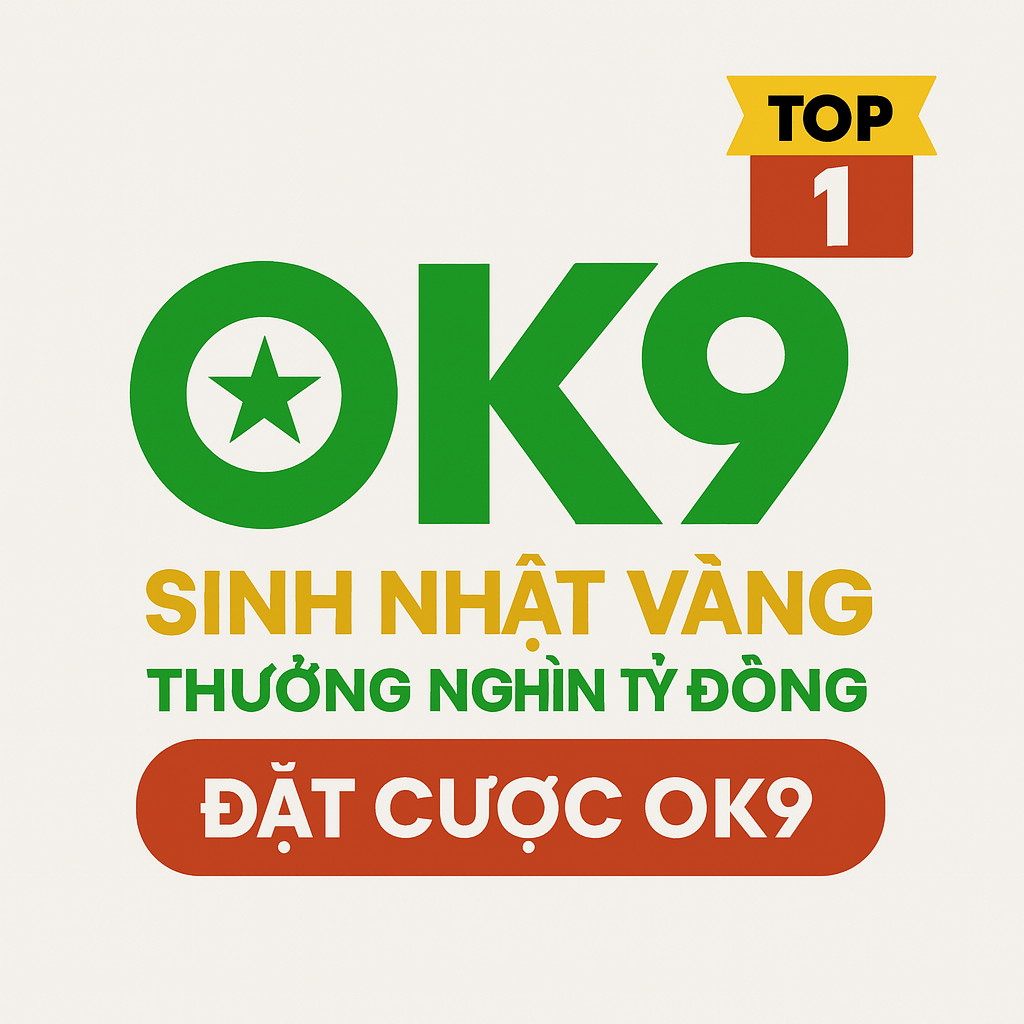 Kèo Nhà Cái KUBET ⭐️ Tỷ Lệ KeoNhaCai 5 | Trực Tiếp Kèo Bóng Đá Hôm Nay 13 ok9