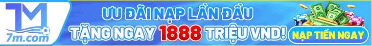 Kèo Nhà Cái KUBET ⭐️ Tỷ Lệ KeoNhaCai 5 | Trực Tiếp Kèo Bóng Đá Hôm Nay 11 7m