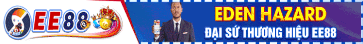 ee88