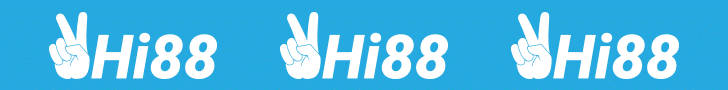 hi88